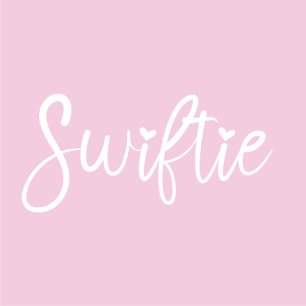 Swiftie - Youth T-Shirt