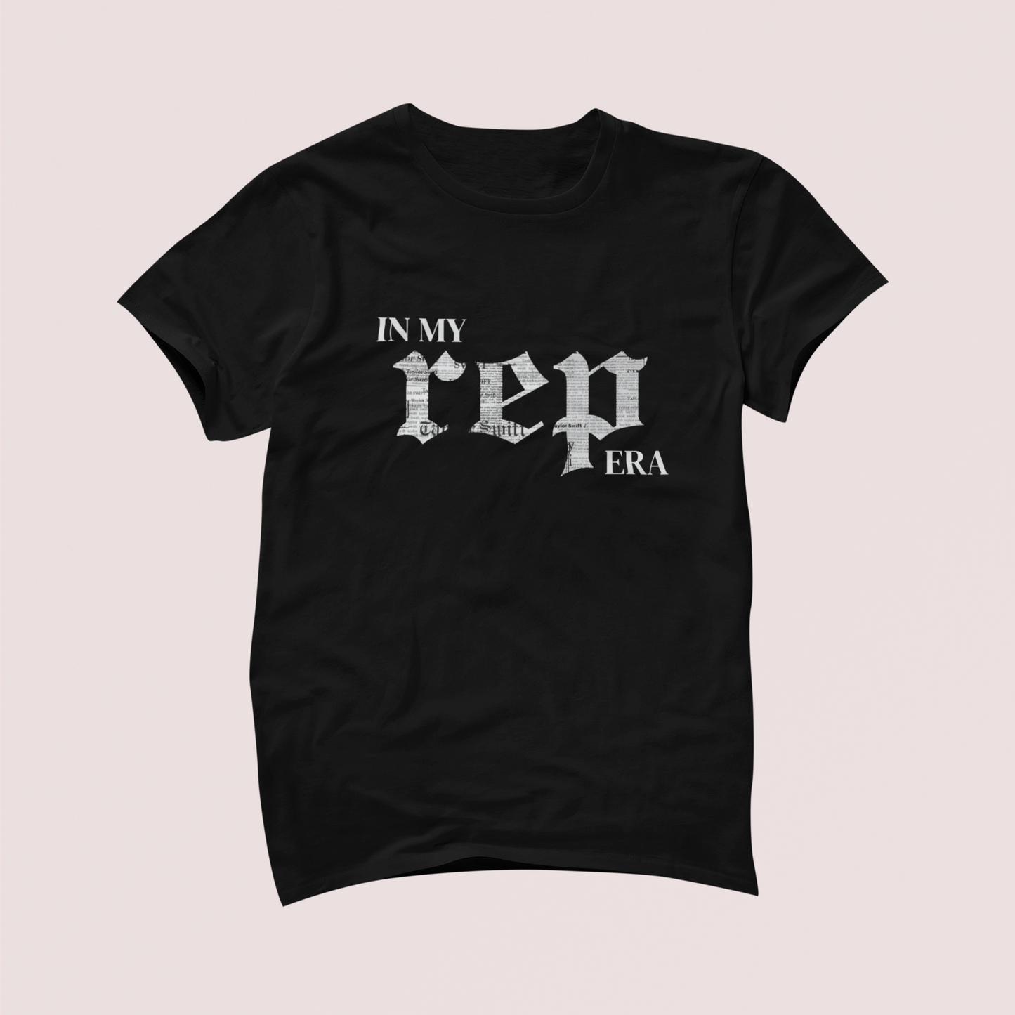 In My Rep Era Tshirt