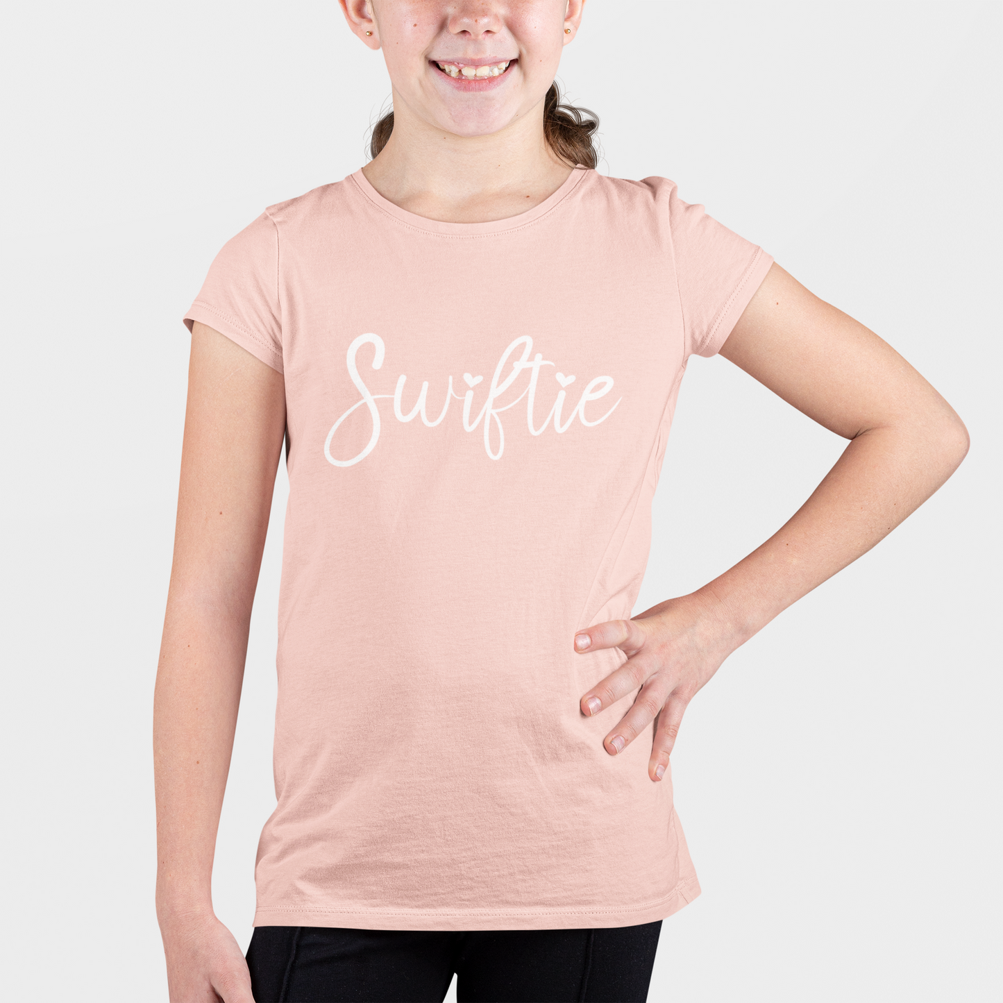 Swiftie - Youth T-Shirt