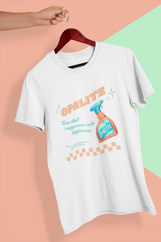 Opalite Tshirt